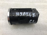 фото thumb №1, Кнопка запуск стоп gkl166380 mazda 6 gj