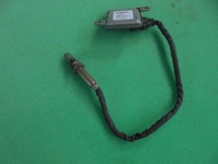 фото thumb №1, Mercedes датчик лямбда-зонд датчик nox