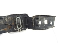 фото thumb №8, Peugeot 308 ii t9 балка pod радиатор plus крепления