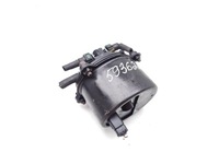 фото thumb №13, Citroen c-crosser корпус фильтра топлива 2.2 hdi дизель 115kw 156 hp 2008