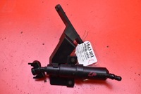 фото thumb №6, Омыватель фары левый 1s71-13l015ad ford mondeo mk3 st220 00-03