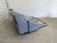 фото thumb №5, Крышка аккумуляторов 2196771 scania r 13-18r.