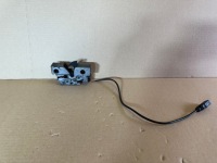 фото thumb №1, Skoda octavia 3 iii 5e0823509b замок капот