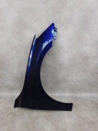 фото thumb №1, Audi a3 8y крыло правый перед оригинал