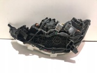 фото thumb №6, Misubishi asx фари лампи