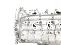 фото thumb №9, Головка renault master iii opel 2.3 dci 110426655r