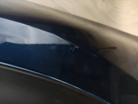 фото thumb №7, Kia niro крила лівий перед