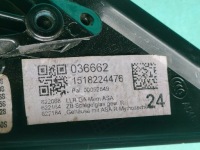 фото thumb №6, Зеркало передние правое audi a6 c7 4g1857410ac