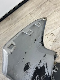 фото thumb №10, Бампер задня задній citroen ds3 9683741270