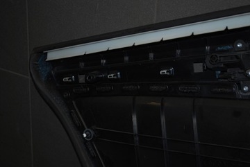 фото thumb №14, Боковина дверь правый зад audi a5 8t8 8t8867306