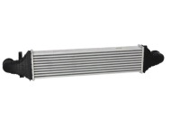 фото thumb №10, Nrf інтеркулер mercedes cls250 2010.10-. 30504