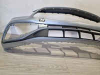 фото thumb №10, Mercedes c klasa 206 w206 amg бампер передний