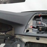 фото thumb №7, G30 g31 панель консоль подушки ремни подушка безопасности