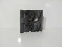 фото thumb №3, Лампа правая задняя land rover range rover iii l322