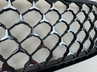 фото thumb №10, Mercedes gle w167 a167 19r- решётка радиатора решётка радиатора решётка решетка перед a1678883401