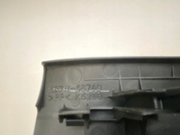 фото thumb №4, Mazda оригінальний номер kb7w-68740