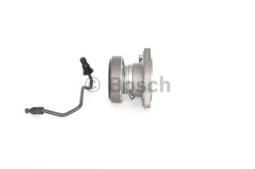 фото thumb №9, Bosch 986 486 589 цилиндр сцепления центральный, сцепление