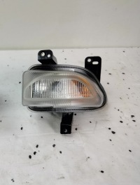 фото thumb №1, Jeep renegade 14-18 противотуманная фара поворотник левый