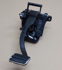 фото thumb №1, Педаль тормоза porsche panamera 970