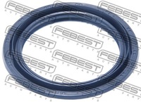 фото thumb №13, Ущільнювач ступиця передня mazda bt-50 un 2006-2008