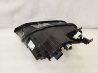 фото thumb №6, Porsche taycan lift full led matrix 9j1941060ad