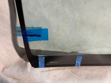 фото thumb №6, Mercedes c w205 cabrio скло передня датчик камера антена сонячний po 2016-