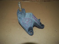 фото thumb №1, Кронштейн коробки передач ford focus mk1 98ab7m125cf