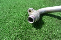 фото thumb №6, Шланг трубки кондиціонера mercedes w204 eu