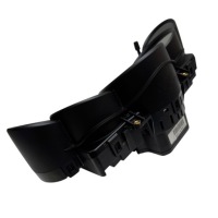 фото thumb №6, Porsche 911 991 2014 genuine счетчик 99164114420