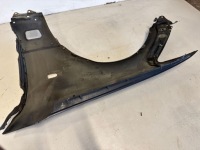 фото thumb №6, Крила 2004 lexus ls 430 5380150150