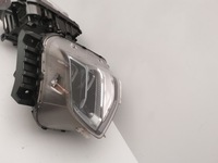 фото thumb №14, Hyundai santa fe iv повний led лампи перед ліва права європа комплект