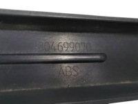 фото thumb №16, Решётка радиатора, решётка радиатора citroen jumper