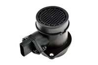 фото thumb №1, Расходомер воздуха audi tt 1.8t 98-06