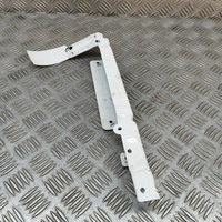 фото thumb №4, Land rover range rover sport l494 2018 другое запчасти салона автомобиля