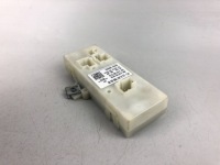 фото thumb №7, 2024 mercedes-benz eqa модуль крышки багажника a2479008609