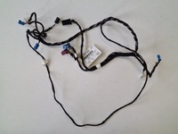 фото thumb №1, Жгут дверь правая перед mercedes gle w292 15-19