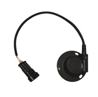 фото thumb №1, Датчик швидкості черв'як aixam microcar ligier