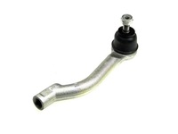 фото thumb №1, Наконечник тяга рулевой nissan x-trail 07-13, rogue 07-13, renault ko