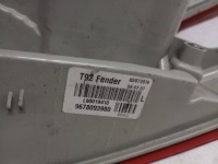 фото thumb №12, Peugeot 308 ii t9 лампа левый задняя задняя 9678093980 europa