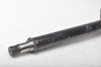 Mercedes w117 приводной вал правая длинная Цена, фото thumb