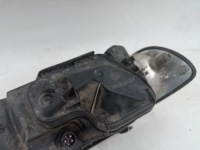 фото thumb №10, Audi a6 s6 c4 4a 1997 перед сторона левая передняя фара.