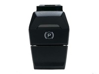 фото thumb №1, Lamborghini aventador перемикач гальма 47092722