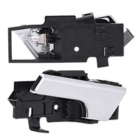 фото thumb №9, Car interior inner door handle for chevrolet aveo aveo5 96462709 96462710