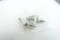 Ham.tarcza /t/master 1.9dci 00- Зі Шроту, фото thumb