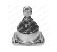 фото thumb №1, Delphi шаровая опора рычага tc509 bmw 3 e36 z3