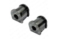 фото thumb №1, Delphi набір ремонтний стабілізатора toyota carin