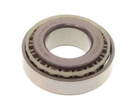 фото thumb №4, Подшипник коробка передач. передача. do renault trafic 2.0dci