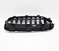 фото thumb №9, Bmw x2 f39 передняя правая решётка радиатора бампера 51137424778 7424778