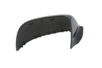 фото thumb №1, Защита зеркало наружного blic 6347912