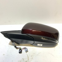 фото thumb №6, Renault koleos ii ліва дзеркало 15 pinów кабелі датчик tenpn